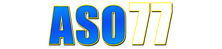 ASO77